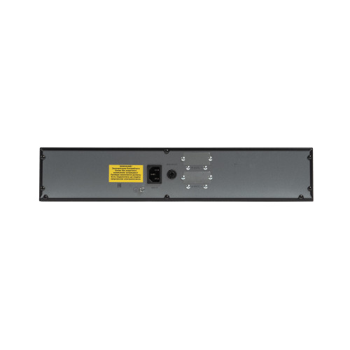 Бастион SKAT BC 48/18S3 RACK P3