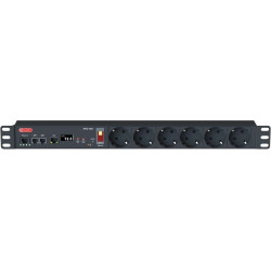ELEMY IPDU-1502