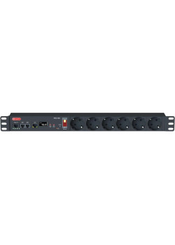 ELEMY IPDU-1502
