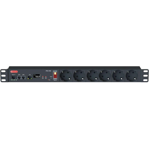 ELEMY IPDU-1502