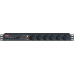 ELEMY IPDU-1502