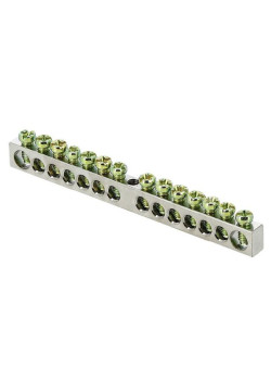 Шина PEN 