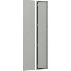 FORMAT Панель задняя 1800х600мм IP54 IEK