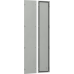 FORMAT Панель задняя 2200х400мм IP54 IEK FORMAT Панель задняя 2200х400мм IP54 IEK