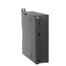 Блок питания S250 230VAC/24VDC 2A SM3PWR2