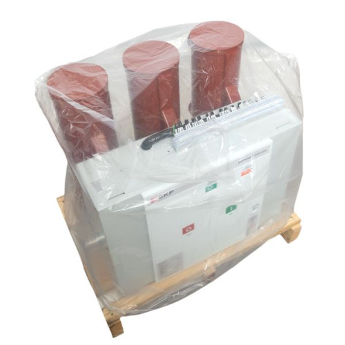 BB/EKF-10-1600-31,5-210 стационарного исполнения BB/EKF-10-1600-31,5-210 стационарного исполнения