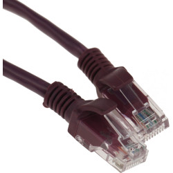 Premier PP12-3M/V