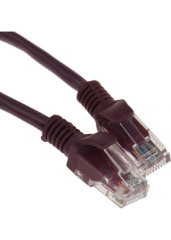 Premier PP12-3M/V