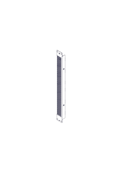 SYSTEME ELECTRIC ET8429