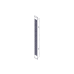 SYSTEME ELECTRIC ET8429
