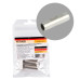 LD-GML-16-6 Гильза медная луженая ГМЛ 16-6 ГОСТ 23469.3-79 (DIY упаковка 4 шт) LD-GML-16-6 Гильза медная луженая ГМЛ 16-6 ГОСТ 23469.3-79 (DIY упаковка 4 шт)