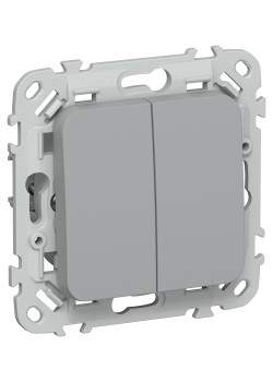 IEK FI-V22-0-10-1-K03