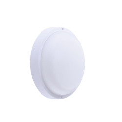 Светильник светодиодный WT045C LED12/NW PSU CFW ЖКХ IP65 L1065 100мм PHILIPS 911401735842