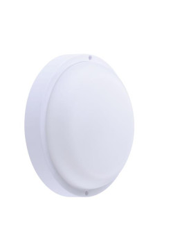 Светильник светодиодный WT045C LED12/NW PSU CFW ЖКХ IP65 L1065 100мм PHILIPS 911401735842