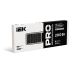 Светильник светодиодный консольный ДКУ 1011-200Ш 5000К IP65 IEK Светильник светодиодный консольный ДКУ 1011-200Ш 5000К IP65 IEK