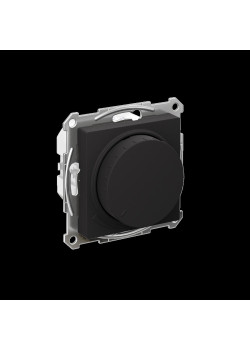 Schneider Electric ATN001023