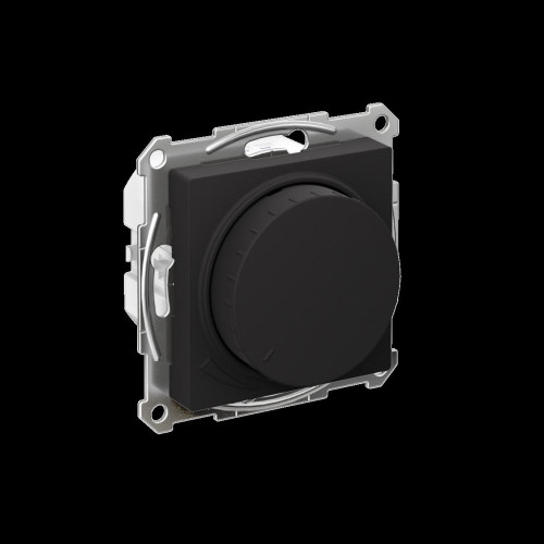 Schneider Electric ATN001023