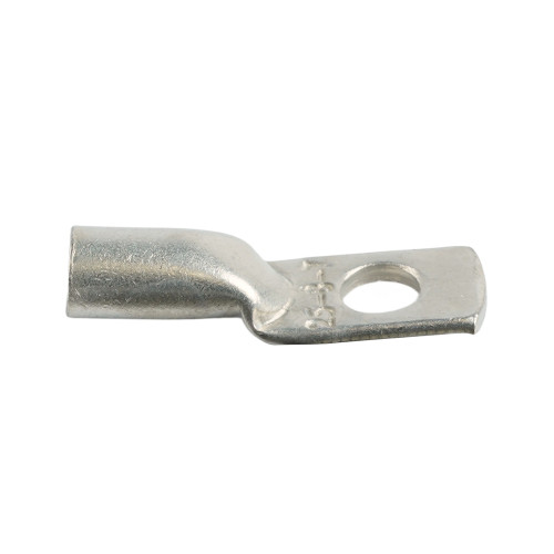 LD-TML-25-8-7 Наконечник медный луженый ТМЛ 25-8-7 ГОСТ 7386-80 (DIY упаковка 5 шт) LD-TML-25-8-7 Наконечник медный луженый ТМЛ 25-8-7 ГОСТ 7386-80 (DIY упаковка 5 шт)