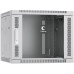 Cabeus SH-05F-9U60/60