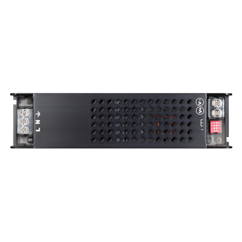 Блок питания/ Блок питания ATS-24-150-LS (24V, 6.2A, 150W) Блок питания/ Блок питания ATS-24-150-LS (24V, 6.2A, 150W)