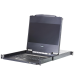 ATEN CL5708MW ATEN CL5708MW