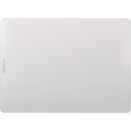 Practibox3 встраиваемый белая дверь 1х8м земля+нейтраль Practibox3 встраиваемый белая дверь 1х8м земля+нейтраль