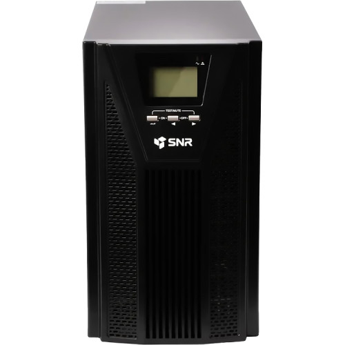 SNR SNR-UPS-ONT-2000-BX48