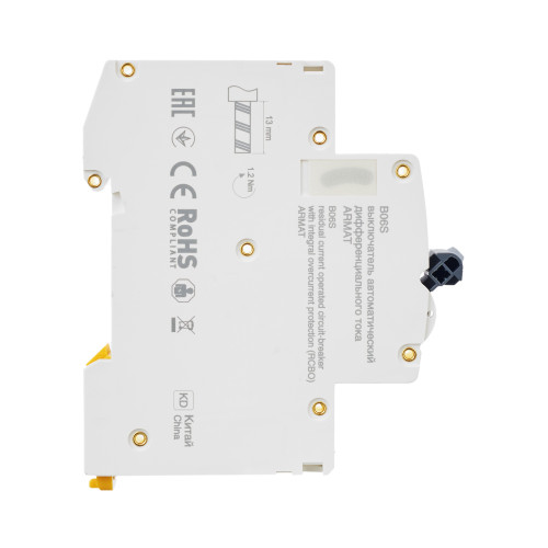 IEK AR-B06S-1N-C32C030
