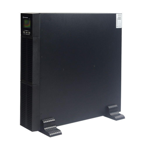 Raskat RTIO-2000VA