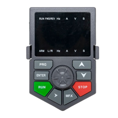 Преобразователь частоты PRO-Drive PD-90-FC-55K0-3 EKF Преобразователь частоты PRO-Drive PD-90-FC-55K0-3 EKF