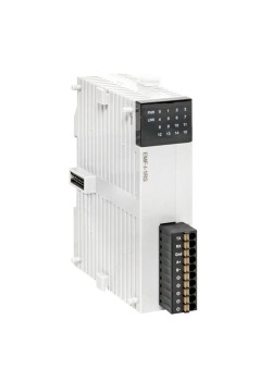 Модуль интерфейсный EMF 1RS PRO-Logic EKF