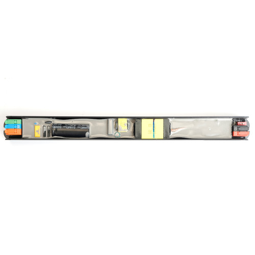 Трансформатор для светодиодной ленты с диммированием 300W 24V IP20 , клипсы, LB006 Трансформатор для светодиодной ленты с диммированием 300W 24V IP20 , клипсы, LB006