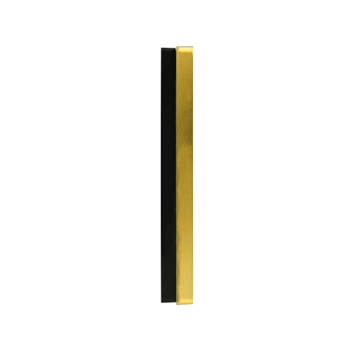 ARTGALLERY PURE 5-постовая РАМКА, МЕТАЛЛ ЗОЛОТО ARTGALLERY PURE 5-постовая РАМКА, МЕТАЛЛ ЗОЛОТО