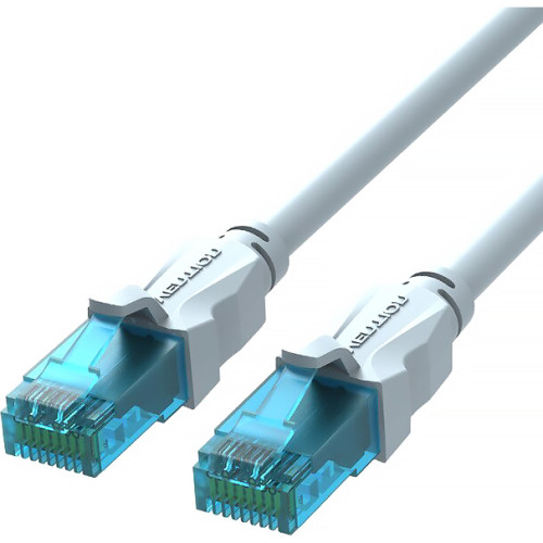 Vention VAP-A10-S300