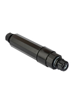 Кабельный коннектор CB1 IP67 FreeTools