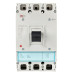 AV-POWER-3/3 400А 100кА TR EKF AV-POWER-3/3 400А 100кА TR EKF