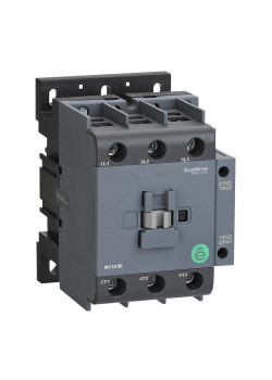 SYSTEME ELECTRIC MC1E80M7