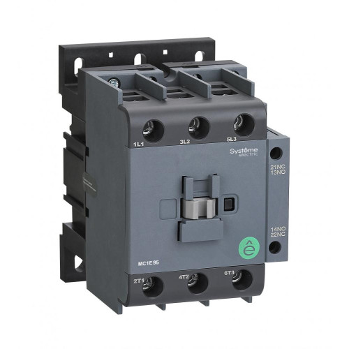SYSTEME ELECTRIC MC1E80M7