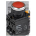 IEK MI-BT60-11D-3-12-K04