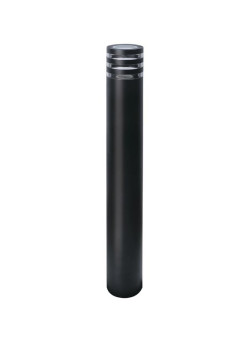 Светильник для ландшафтного освещения PGB 04-800 E27 230В BL IP44 JazzWay 5040779