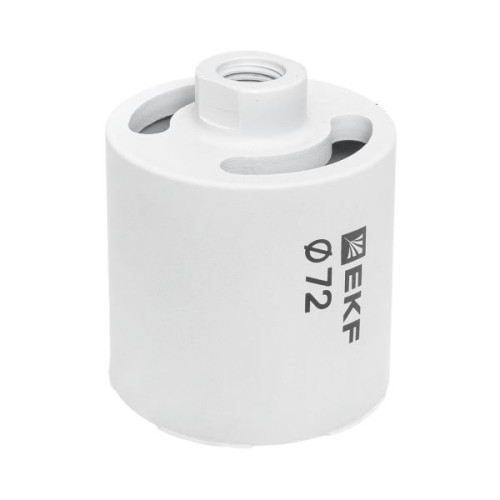 Коронка алмазная DCH-72 (верхнее пылеудаление) Laser M16 SDS-Plus EXPERT EKF Коронка алмазная DCH-72 (верхнее пылеудаление) Laser M16 SDS-Plus EXPERT EKF