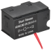 IEK AR-MCCBD-SR-230-0-01-C