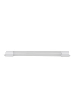 Светильник светодиодный PLED T4i 300 6Вт 4000К IP65 ДСП ДПО JazzWay 5047518