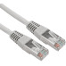 REXANT 18-8005 REXANT 18-8005