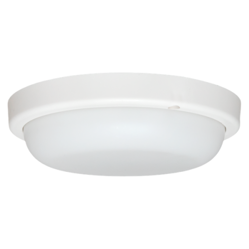 ДПО-1004-К 15Вт 6500К IP65 LUMA EKF