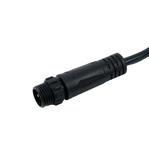 LL-893-1 Светодиодный линейный прожектор, 4000K, 250*40*25mm, 6W DC24V, IP65 LL-893-1 Светодиодный линейный прожектор, 4000K, 250*40*25mm, 6W DC24V, IP65