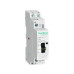 City9 Set Контактор 2P 2НО 16A AC 230В-230В City9 Set Контактор 2P 2НО 16A AC 230В-230В