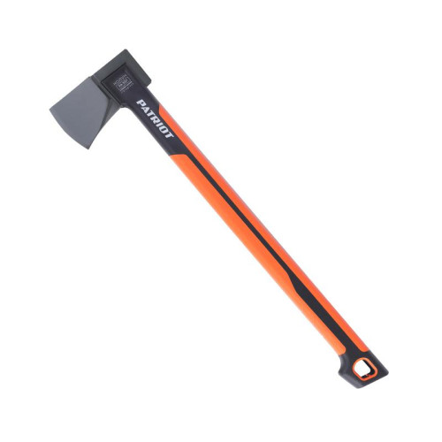 Топор-колун PA-597 Cleaver 1240г 597мм PATRIOT 777001350 Топор-колун PA-597 Cleaver 1240г 597мм PATRIOT 777001350