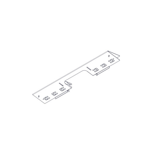 SYSTEME ELECTRIC UT8173
