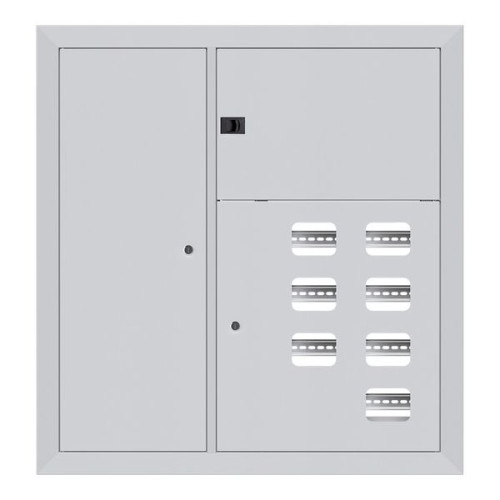 Щит этажный 7 кв. слаботочка слева (1000x950x150) PROXIMA EKF Щит этажный 7 кв. слаботочка слева (1000x950x150) PROXIMA EKF
